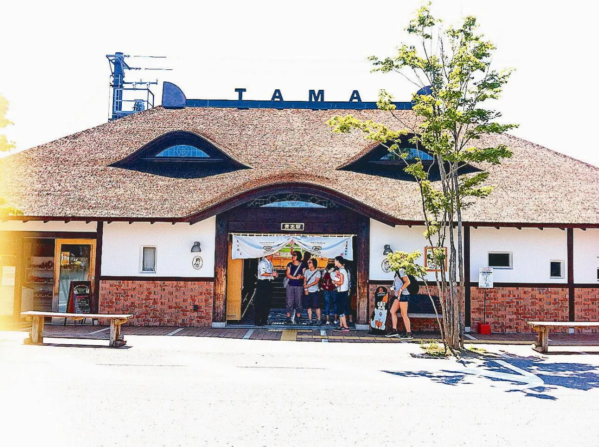 海闊天空 十全十美十人 東遊記