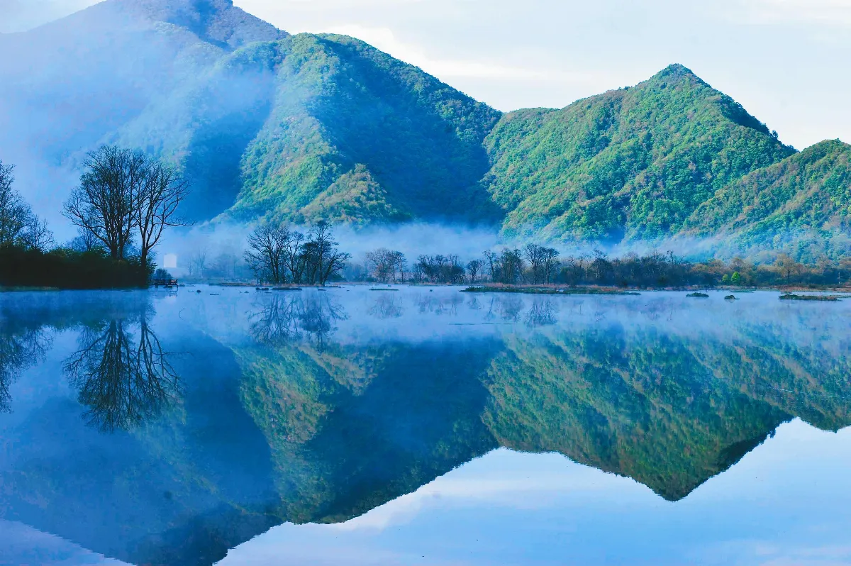 隨堂開示錄-講座論壇 19  搶救地球5-2
