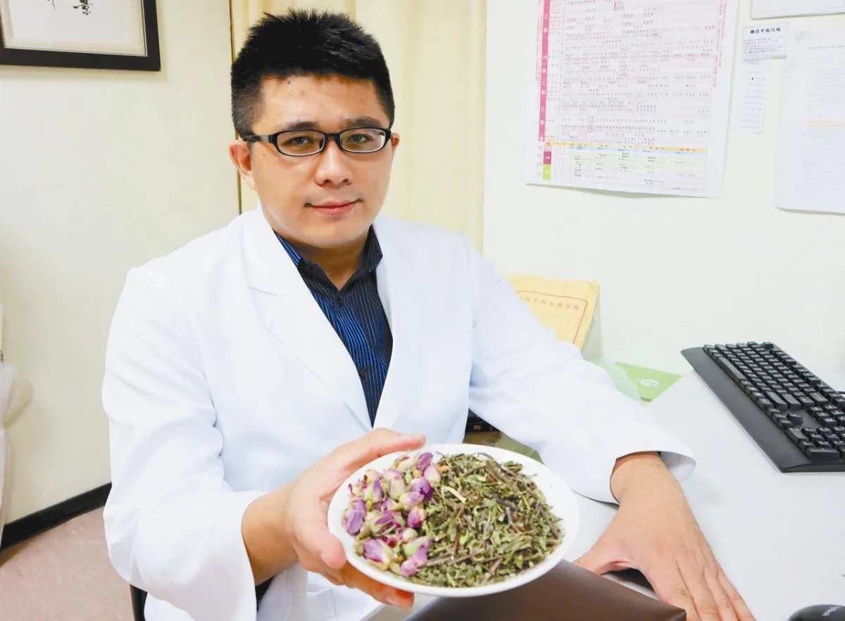 睡不著又容易醒 中醫教5招助眠