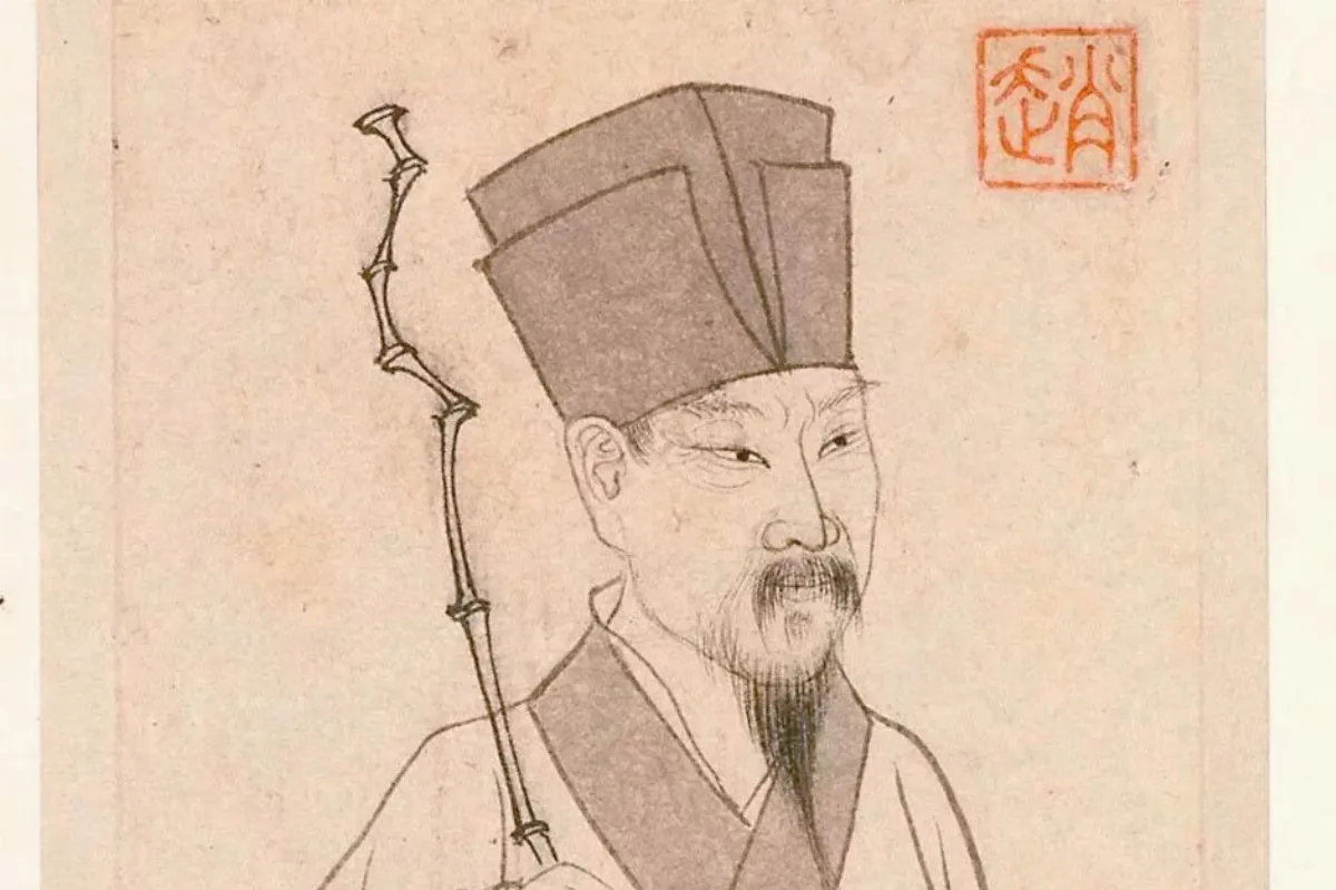 108課綱 把蘇東坡逼走了