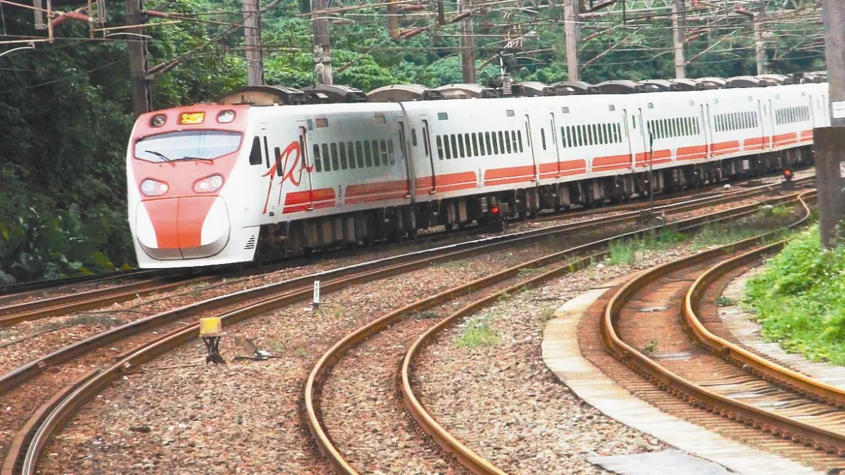 新馬車站 確定北移500公尺