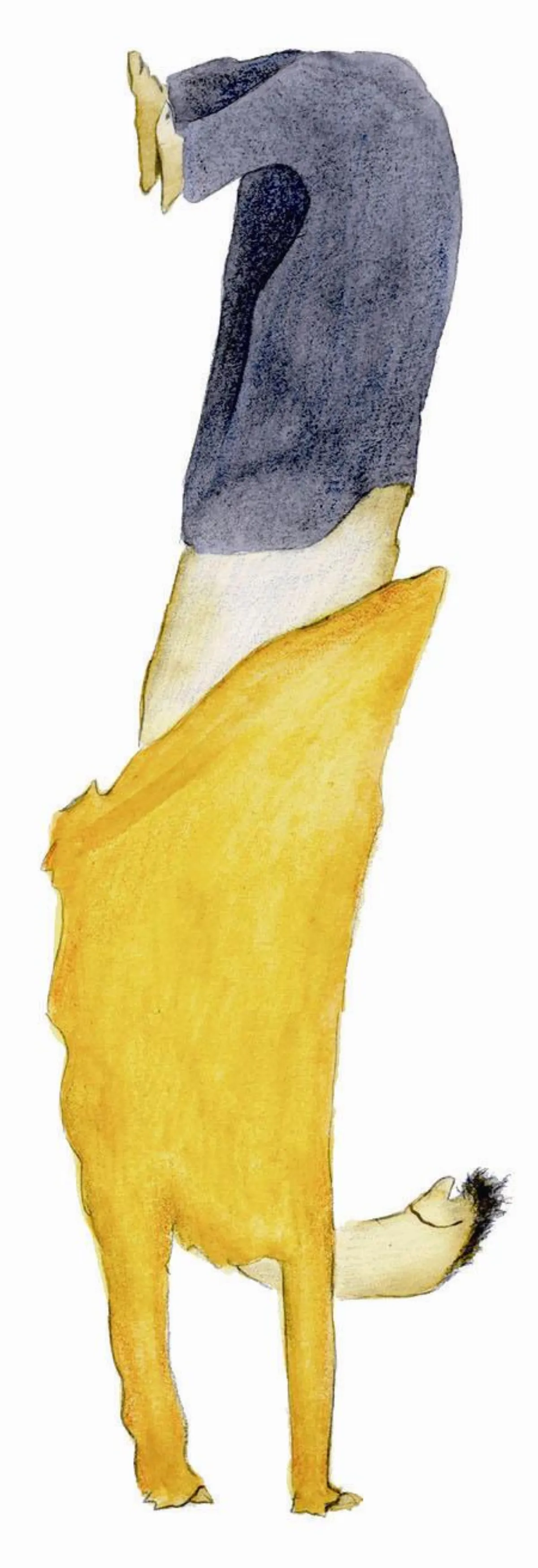 防疫新生活 集體做操 守護健康