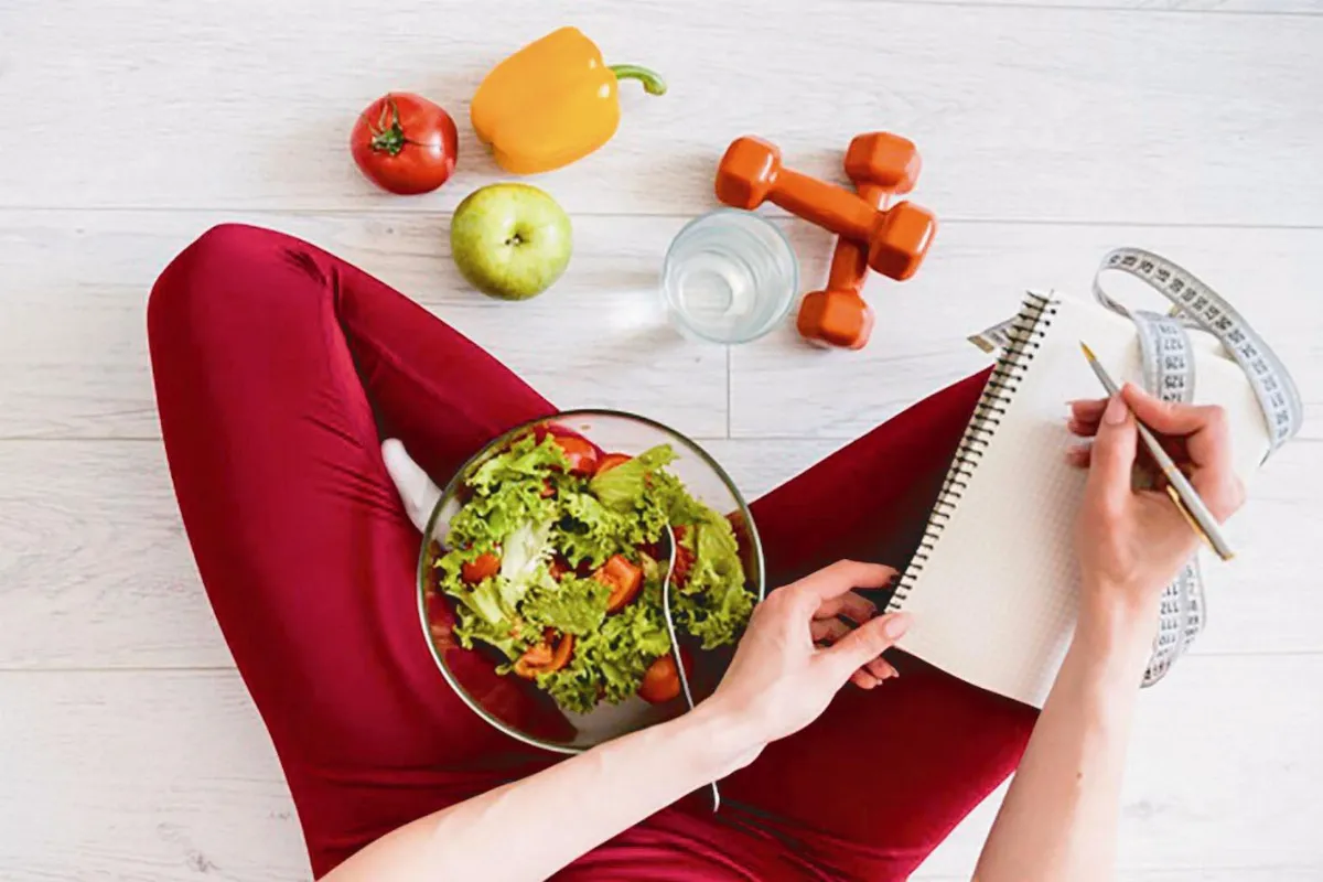 吃對食物養好菌 腸道健康抗過敏