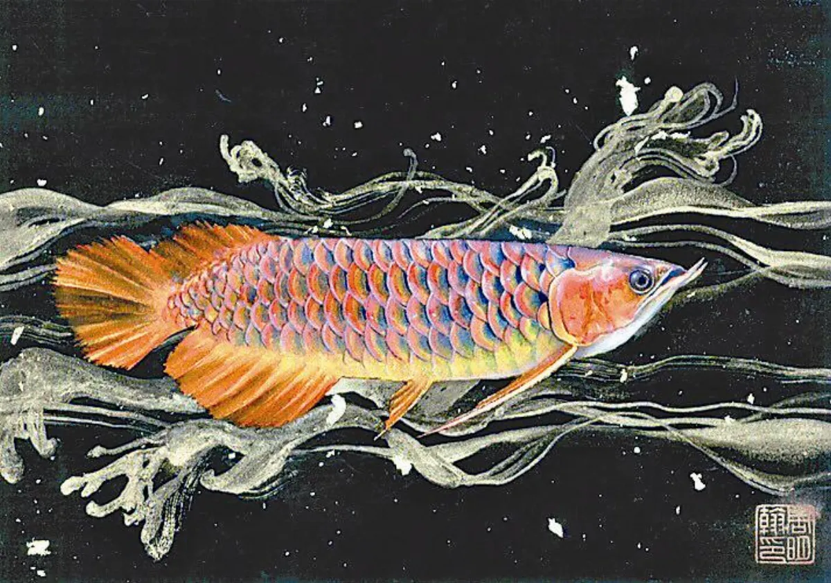 【生命鏈結─周明翰創作個展】虹．自由