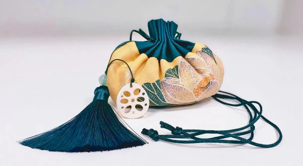 艾草、菖蒲驅蟲 古人智慧防疫