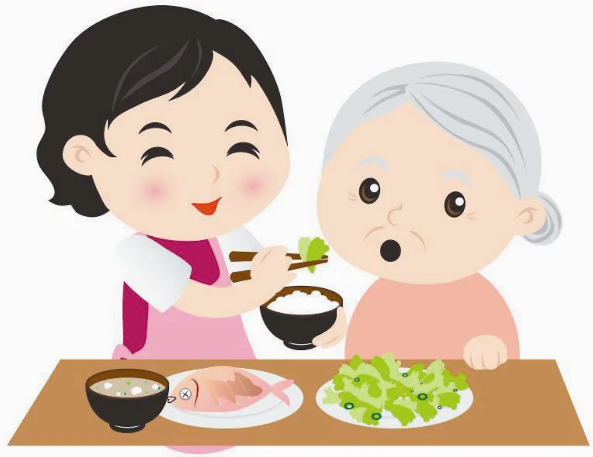 守護長輩健康 救急更安心