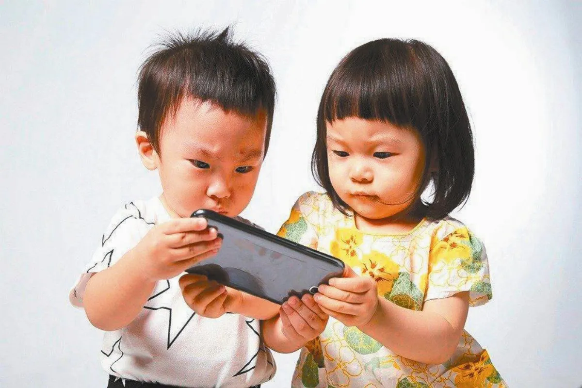 養眼專欄 眼睛勤保養 早衰不來找