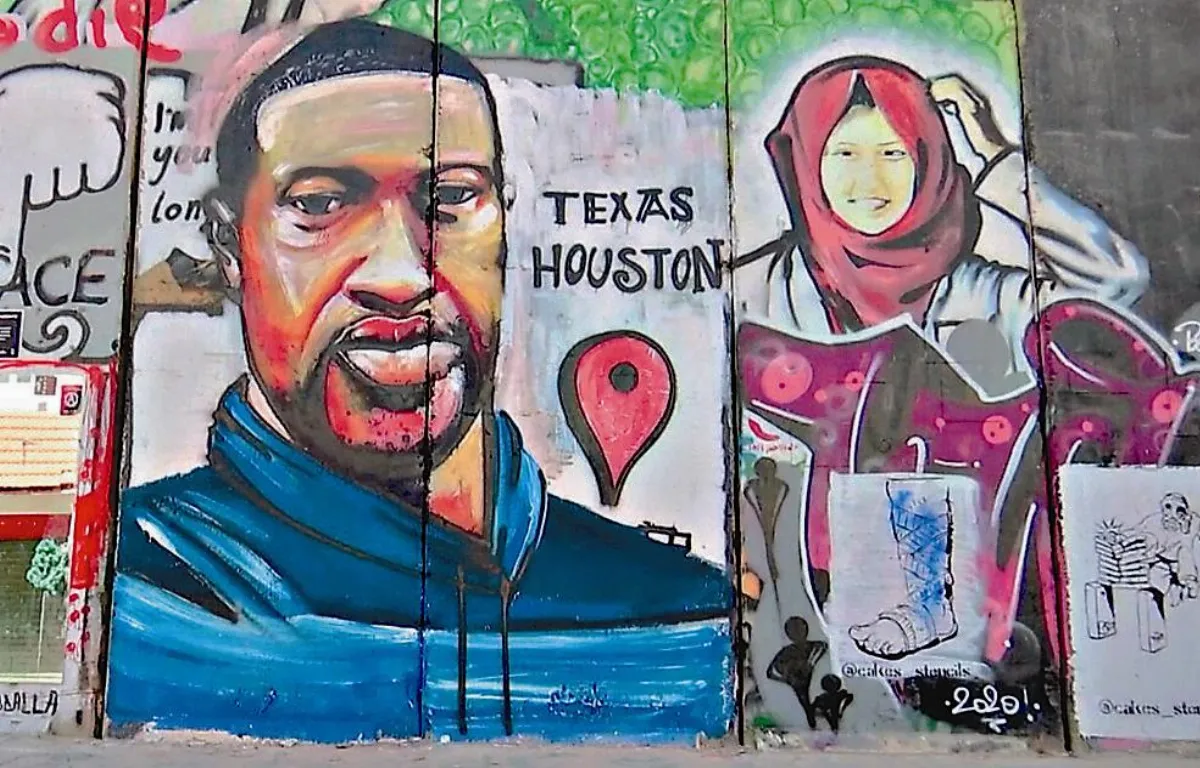 誰決定歷史人物雕像的命運？