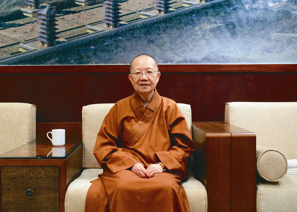 【人間萬事】脫困之道