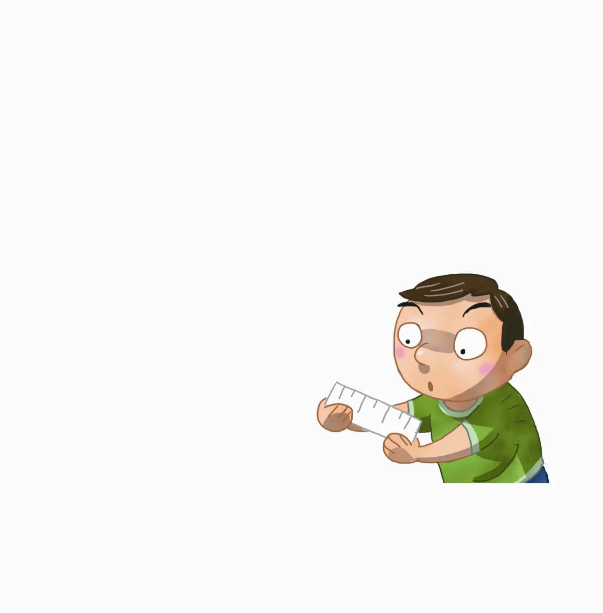 潛艇堡比划算？