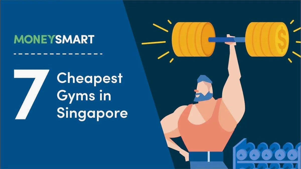 意志力啊意志力！7天學好英語 明天會更好？