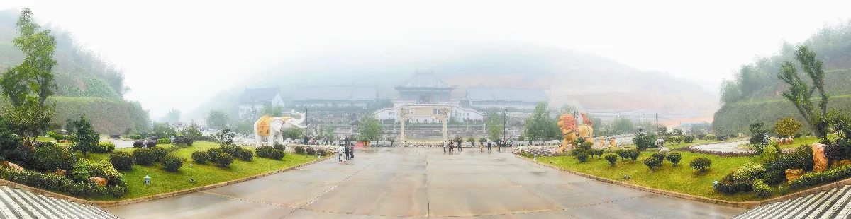 隨堂開示錄-集會共修 18 發揮自我的力量2-2