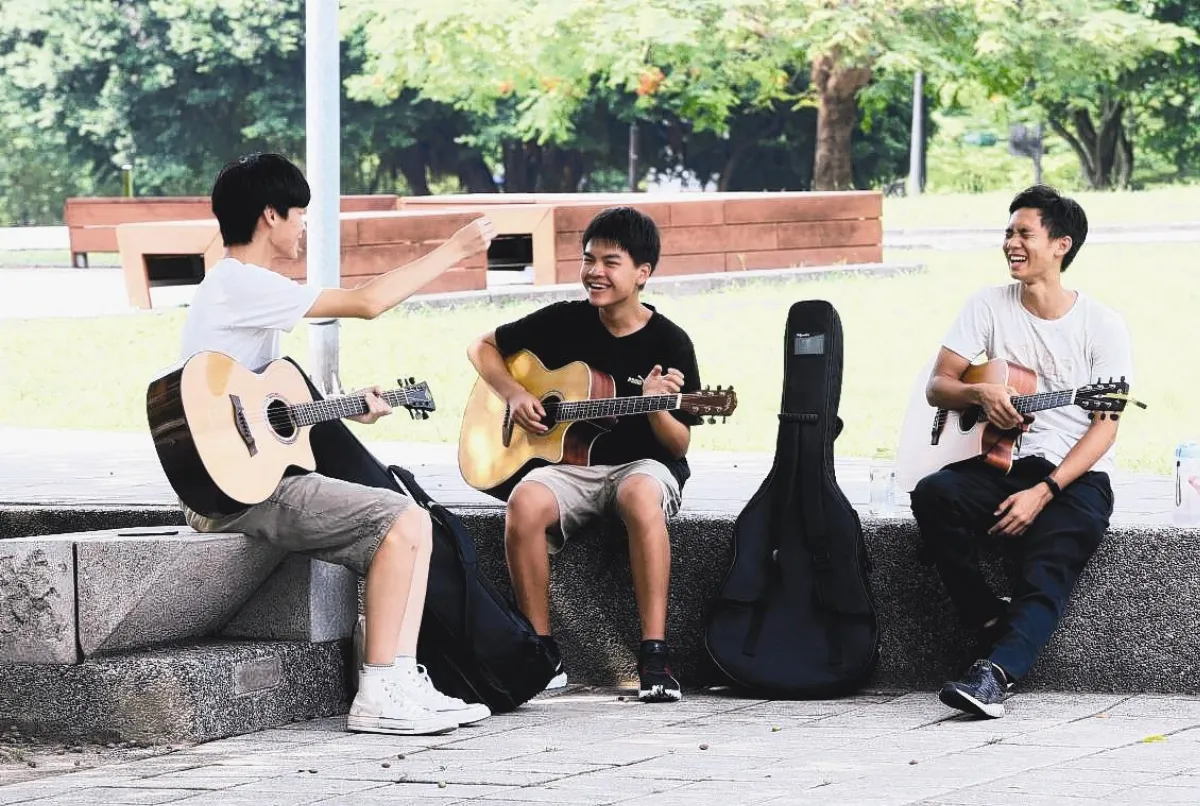 3年後  18歲可自主結婚、租屋