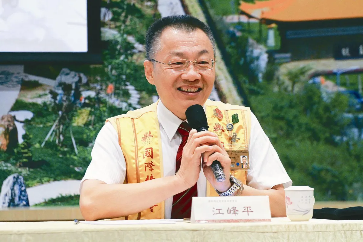 解決困境