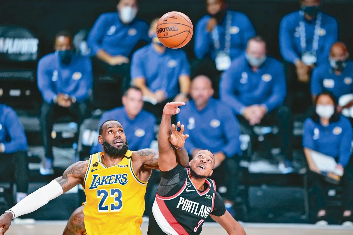 老八傳奇 仍是季後賽戲碼？