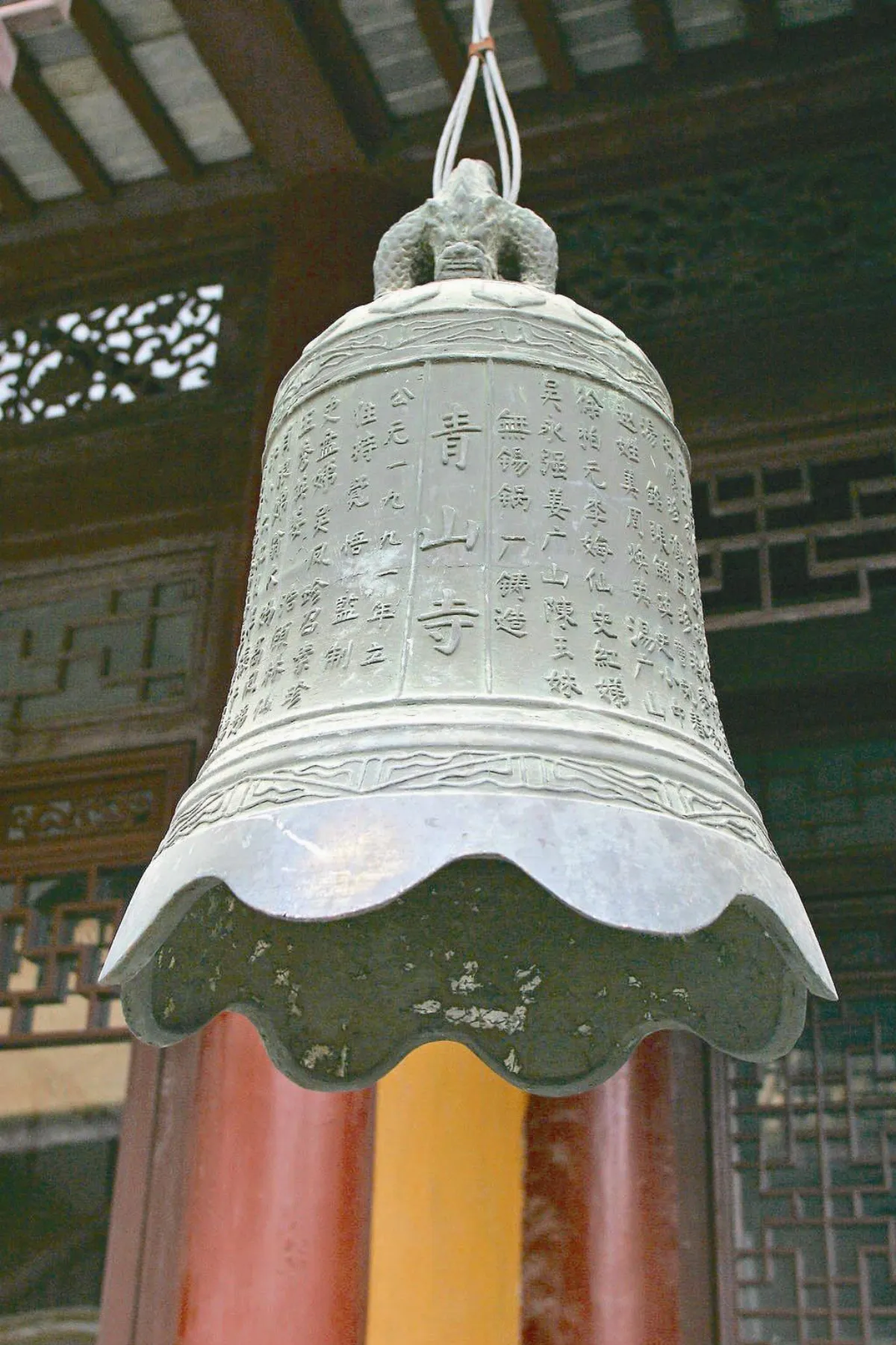 隨堂開示錄-集會共修 24 出家的十種好處4-2