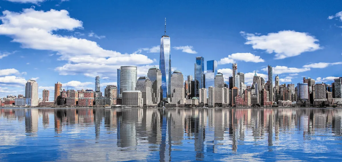 【國際風雲】美國總統大選恐生變