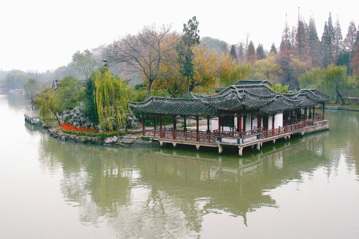 隨堂開示錄-集會共修 24 出家的十種好處4-4