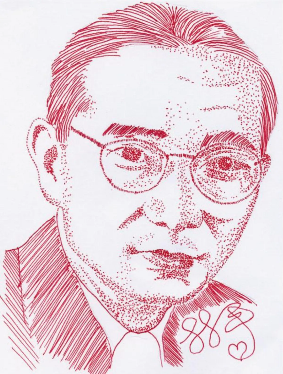 閃文集  快樂的蘇東坡