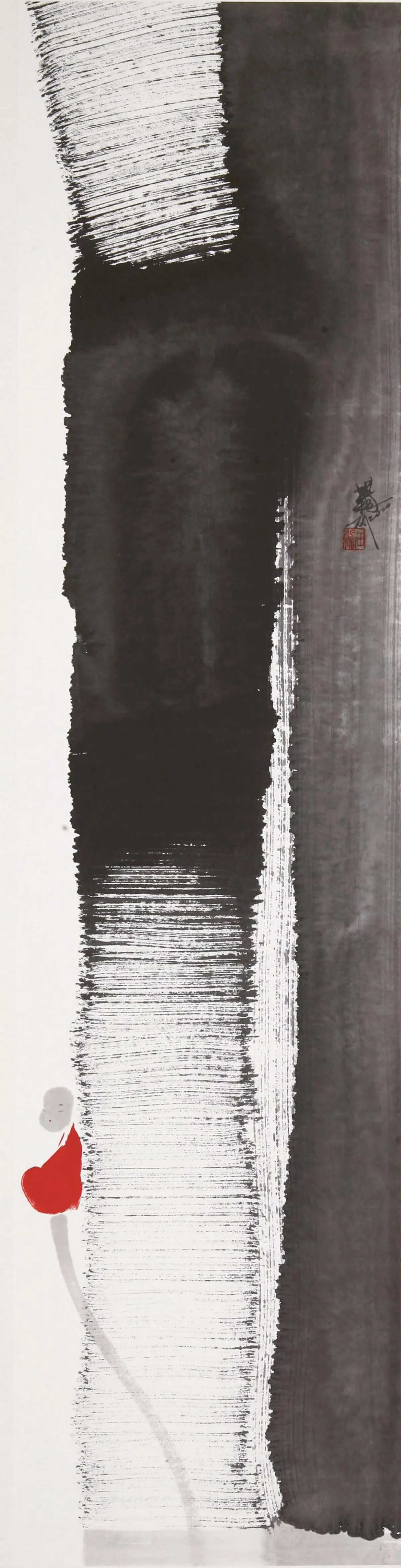 阿含經 與人間佛教 4 集體創造 共有共成共存共享