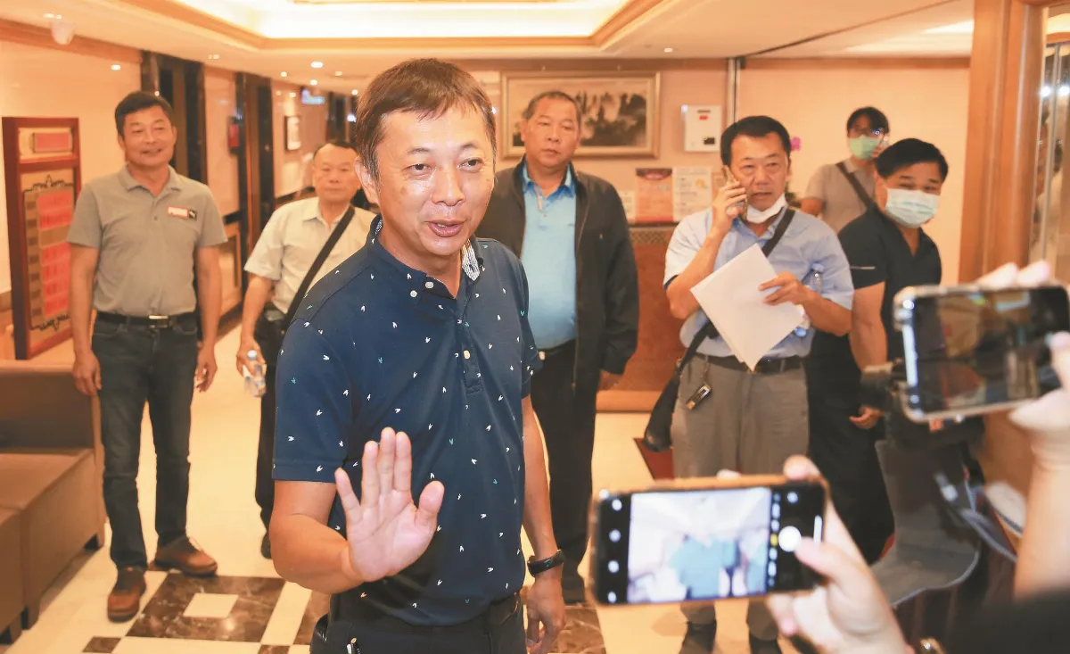 百億養豬基金 規畫8大方向