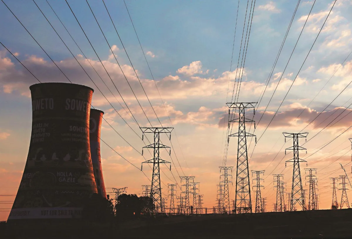 經部拍板 電價首見連5凍