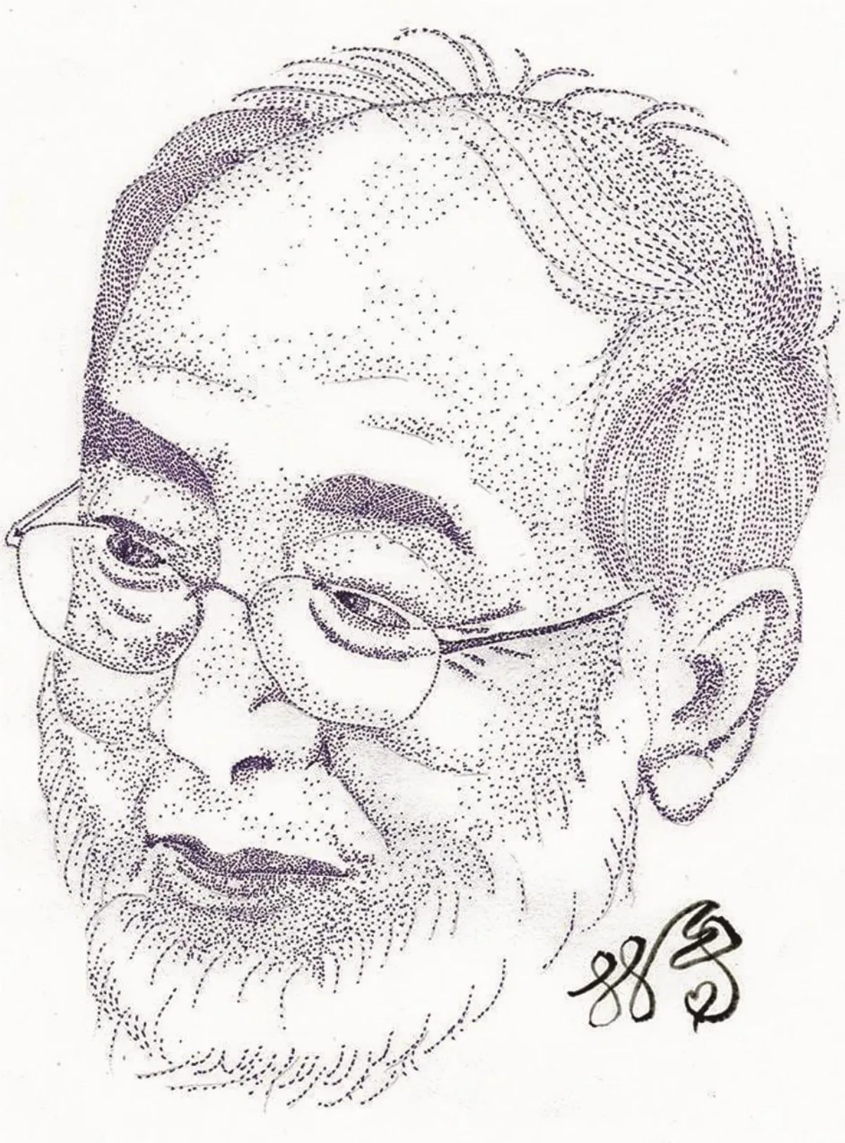 閃文集 宇宙俱樂部