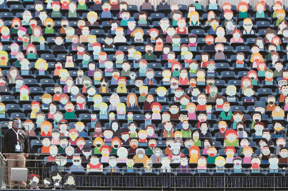 疫情奪百萬命 恐倍增