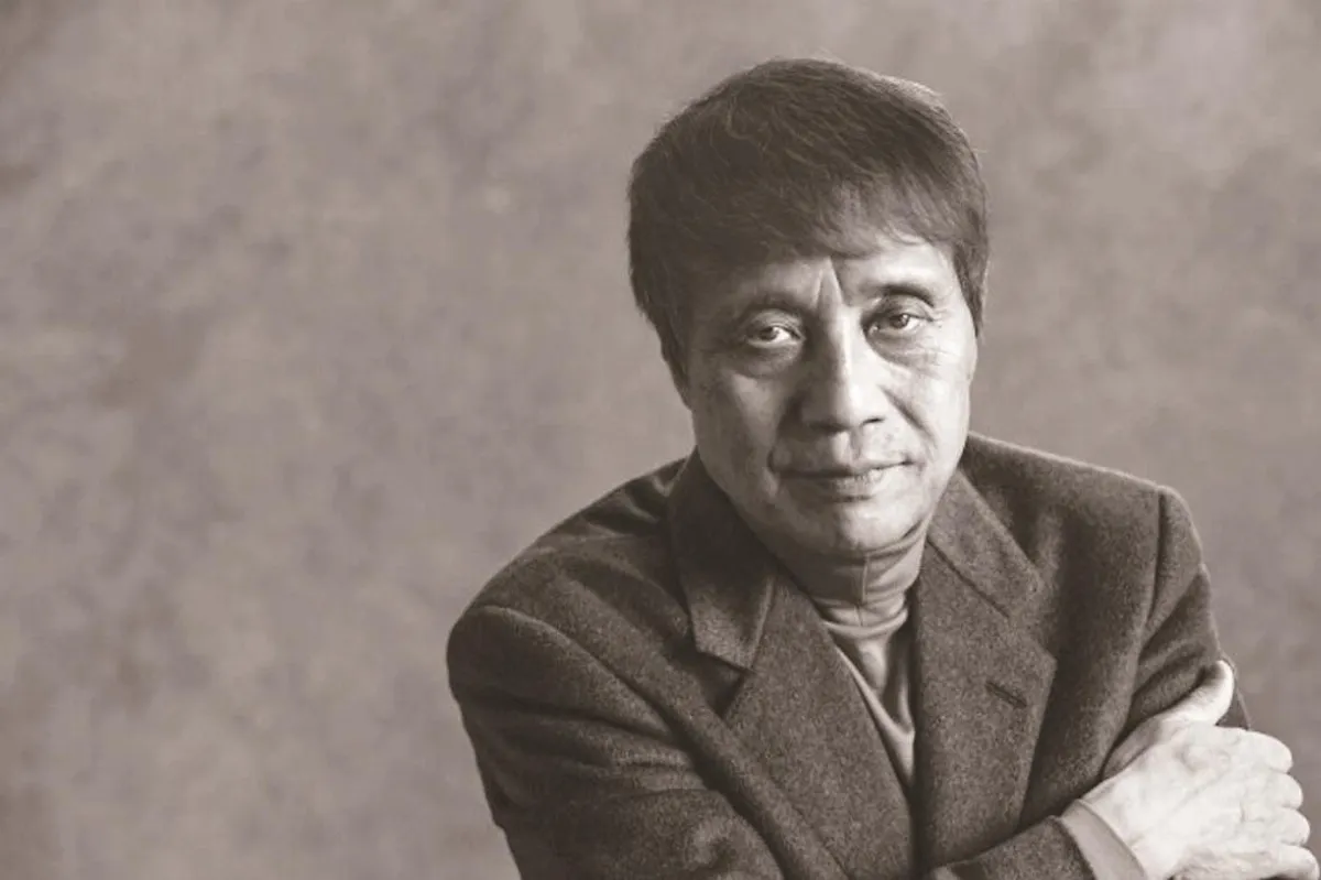 安藤忠雄89座  和美術館落成