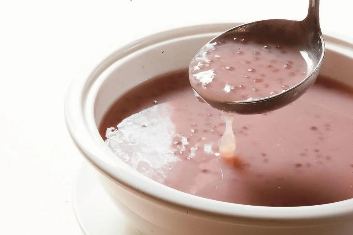 蔬菜加料改善味道 讓小孩不挑食