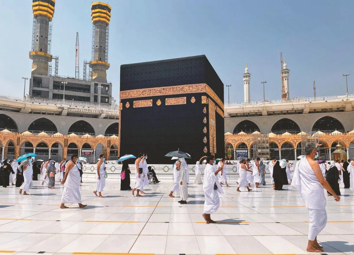 寰宇新聞 一周回顧