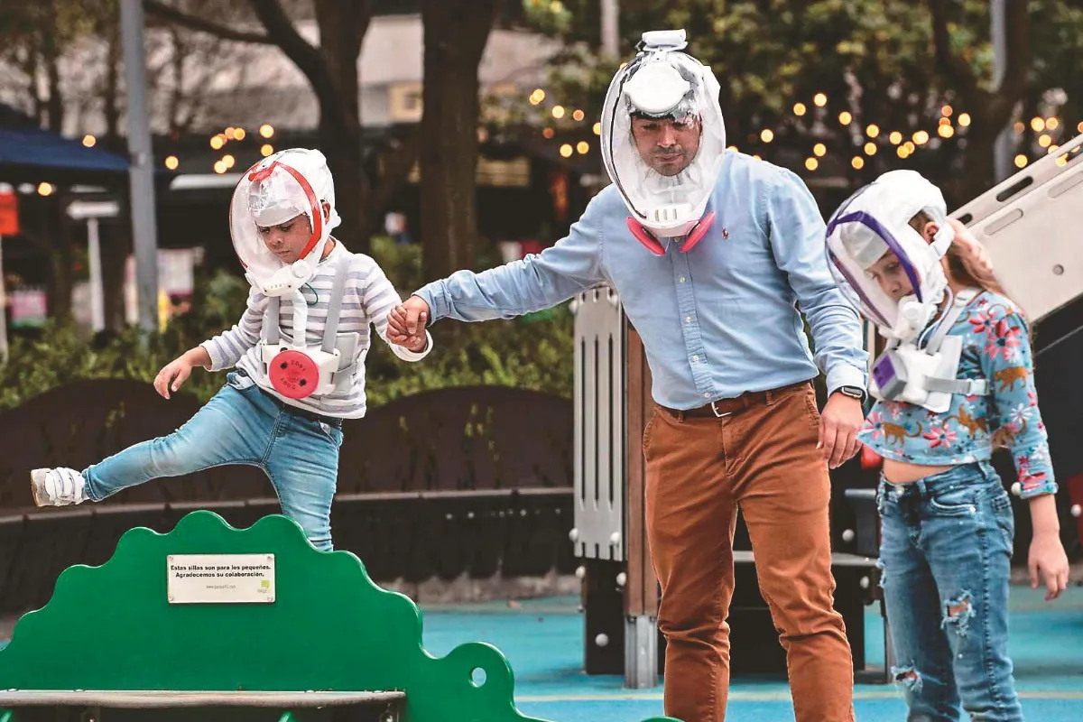 拉美病例破千萬 死亡率全球最高 全球單日確診破35萬例 創新高