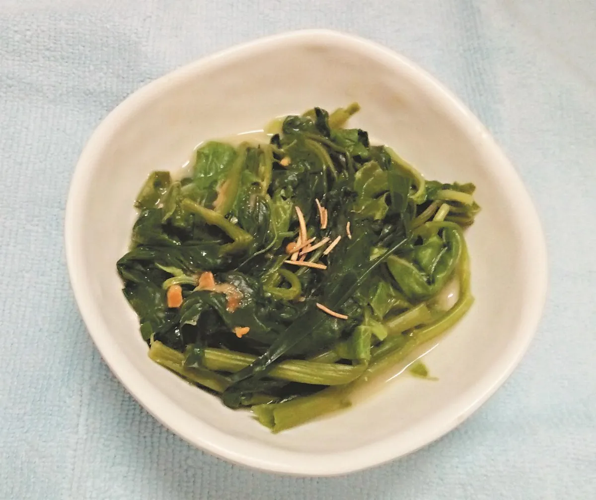 天然園 迷迭香紅豆地瓜飯