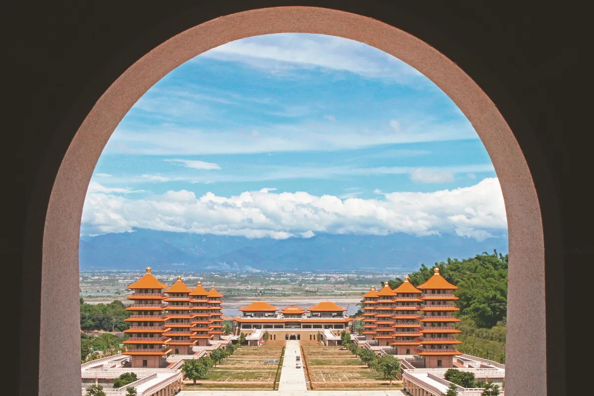 隨堂開示錄─集會共修 38發心行佛方為菩薩4-2