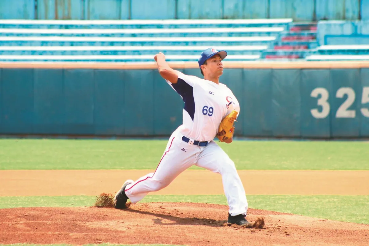 今年的爆米花 增添MLB風味