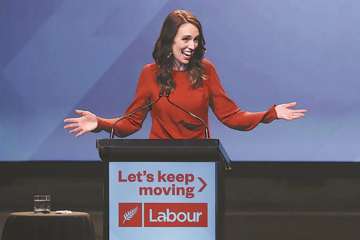 寰宇新聞 一周回顧