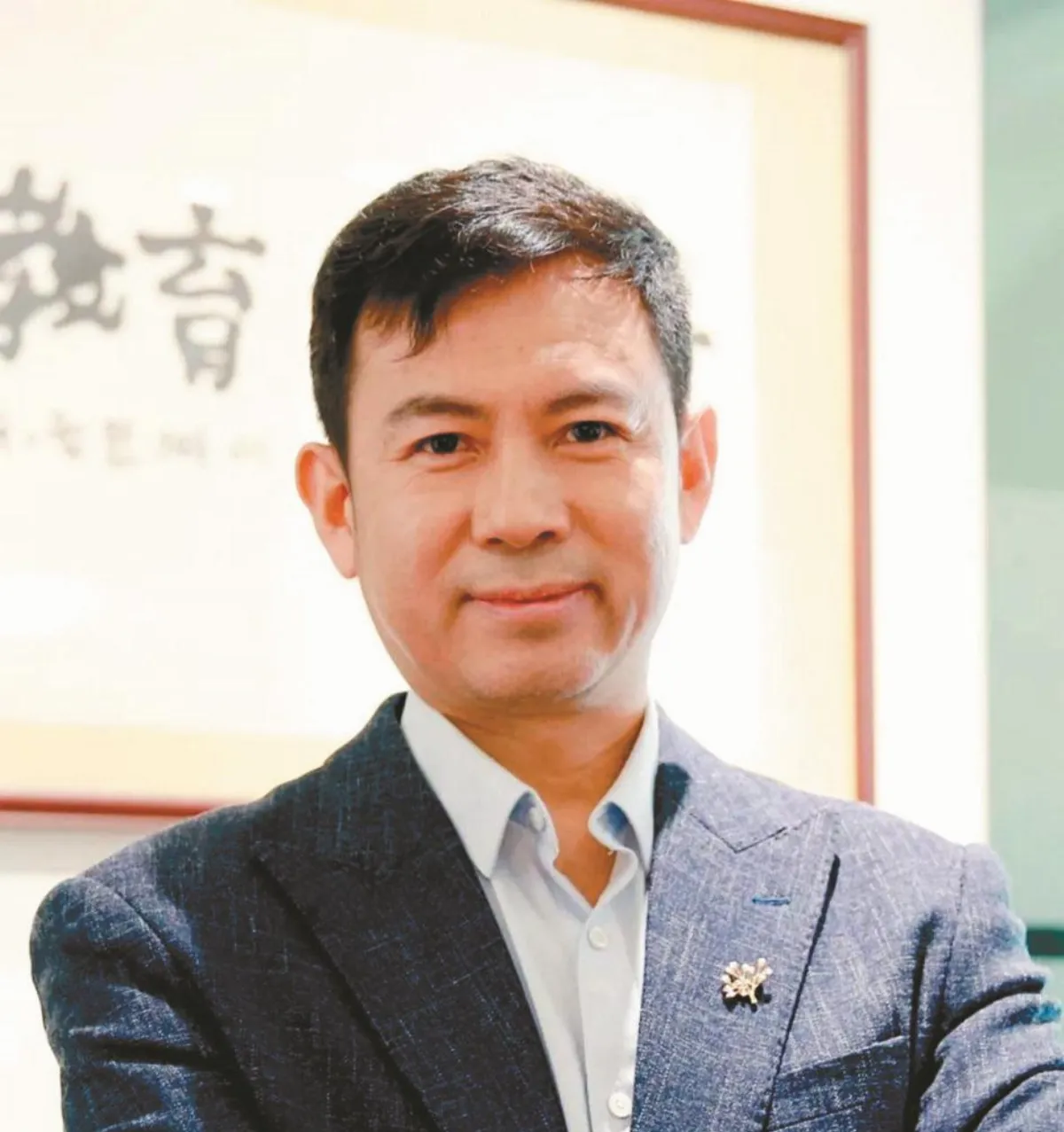 優質電視選  《科學精神的起源》