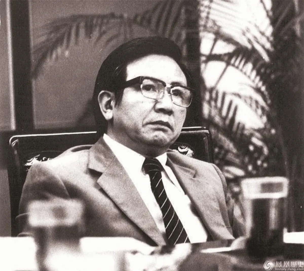 典型在夙昔 思源學者 風範在人間