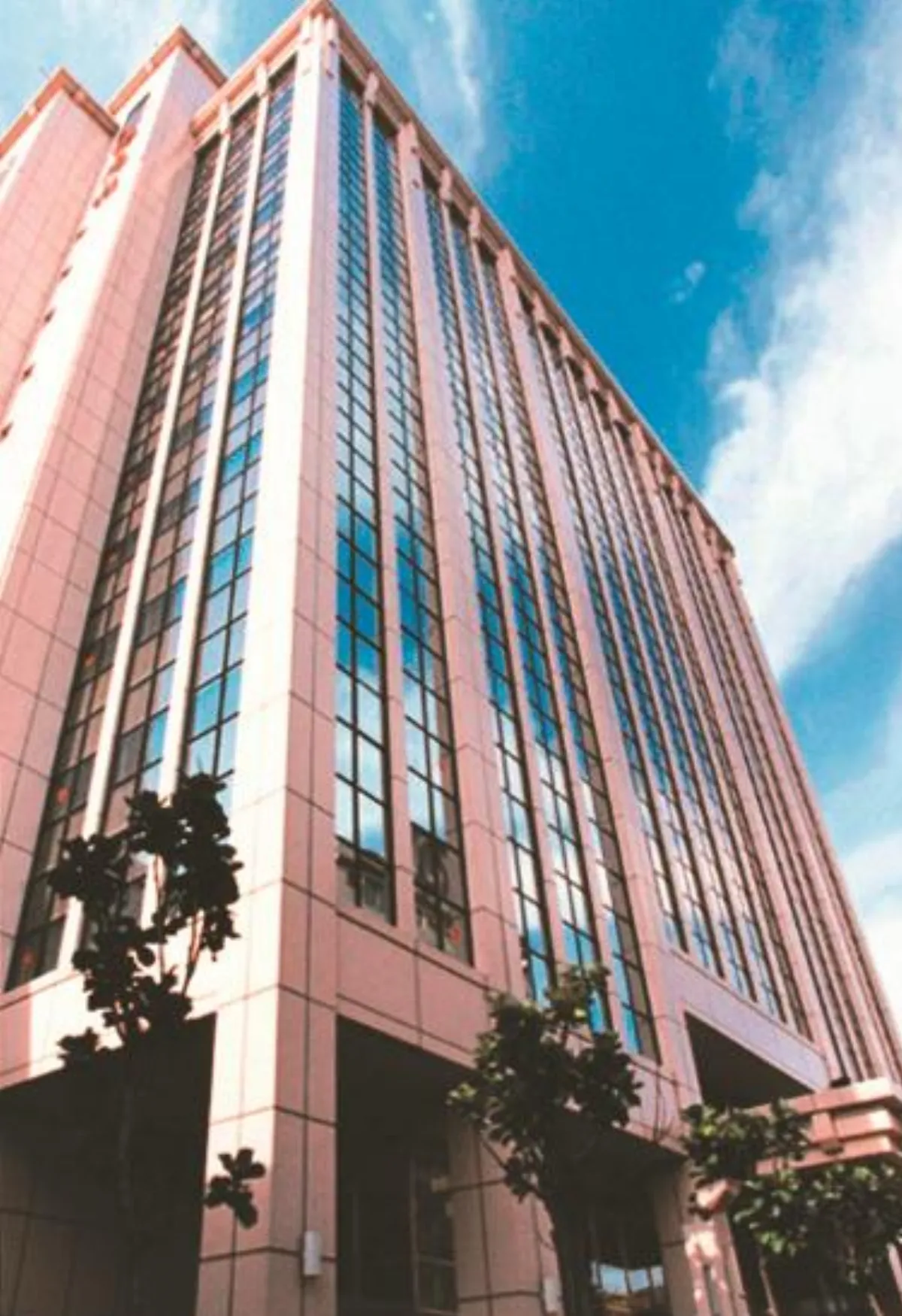 隨堂開示錄─集會共修 43 宜蘭念佛會的緣起