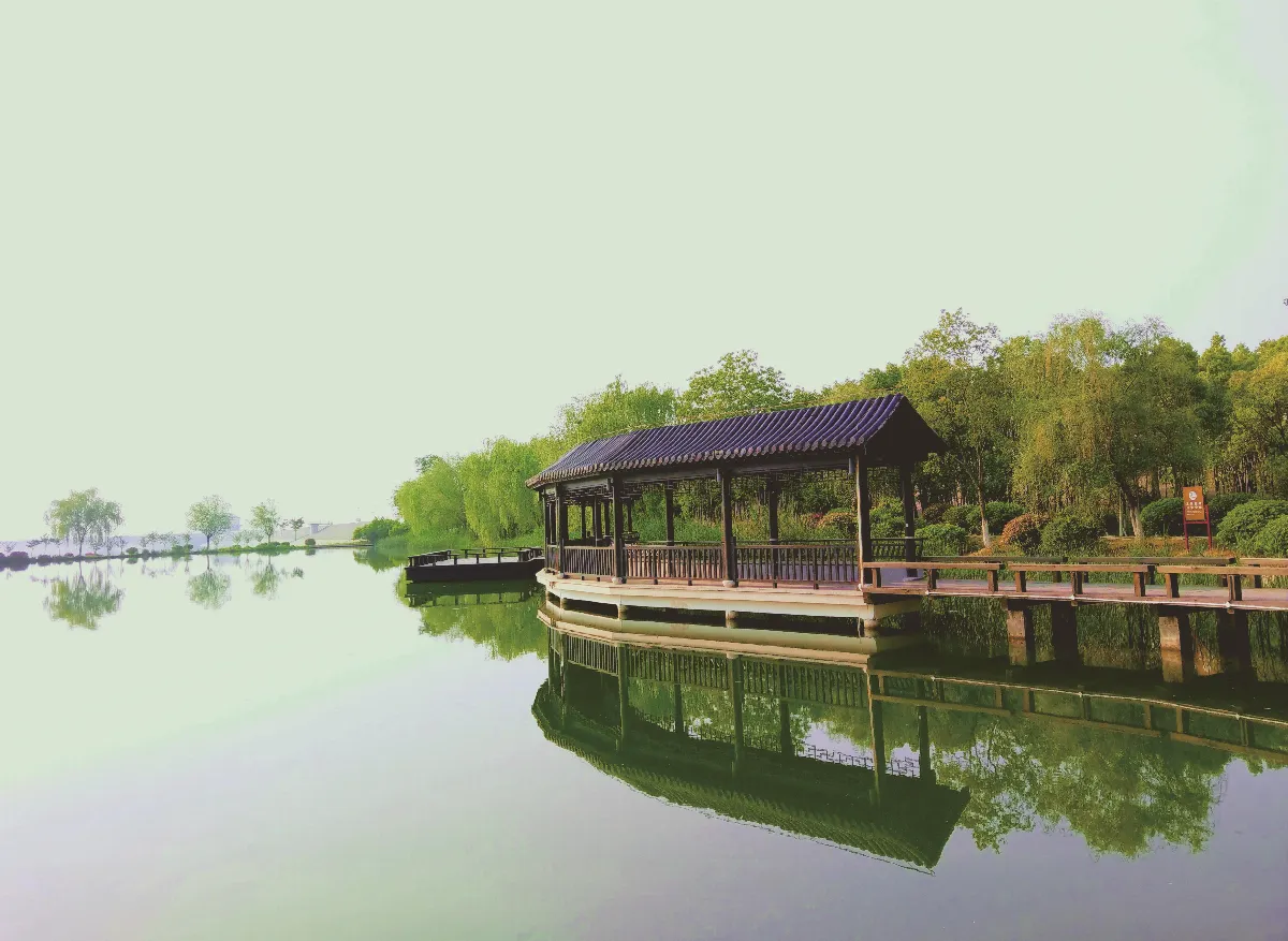 【人間萬事】無言