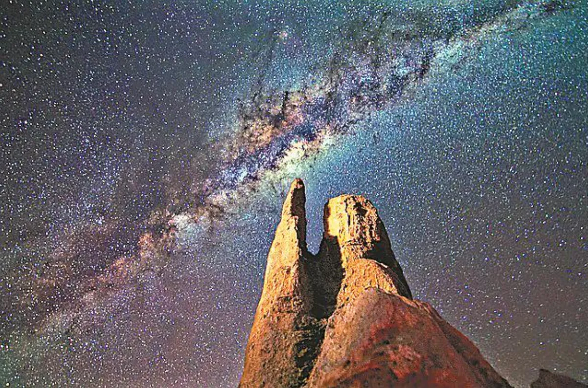 恆星長生不老？