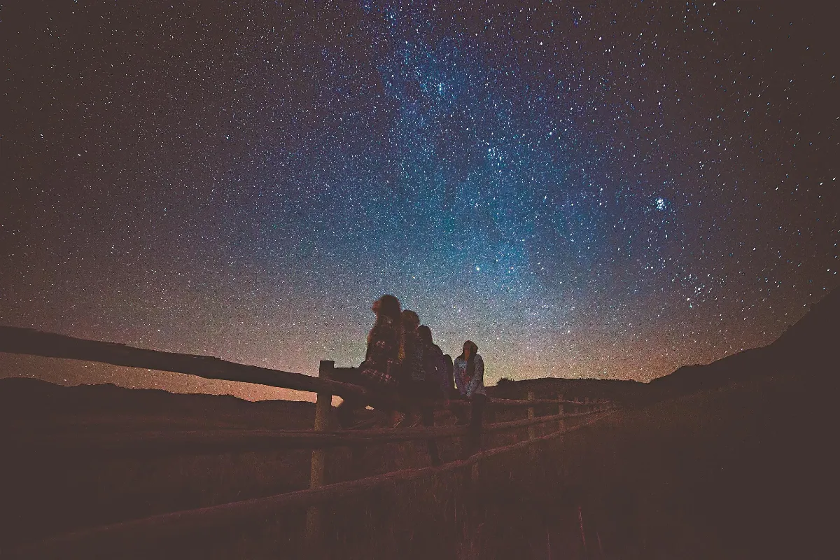 恆星長生不老？