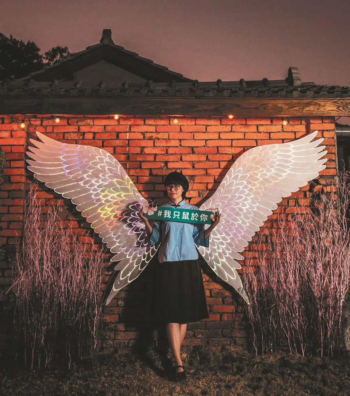 屏東勝利星村 19新品牌進駐