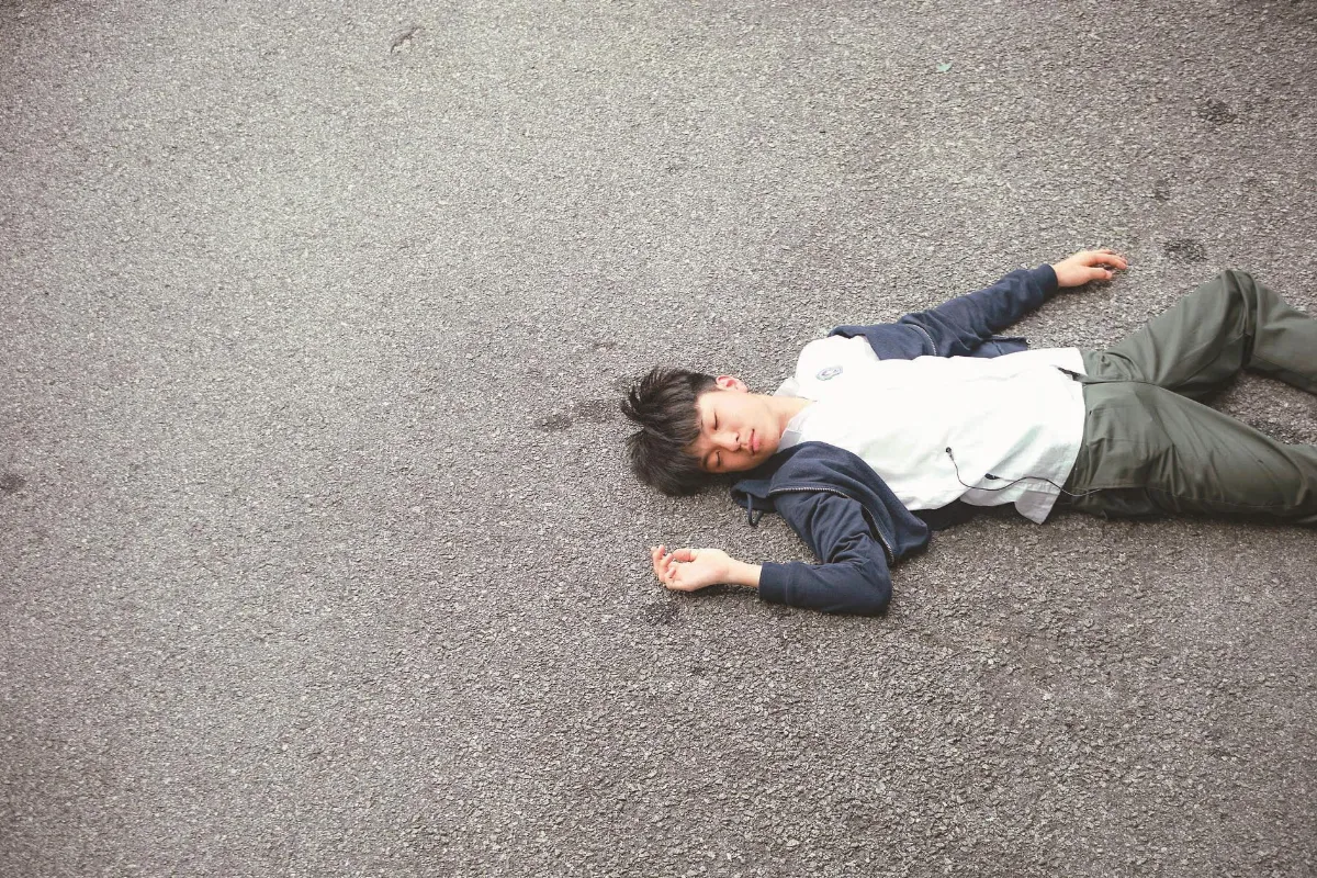 院線片 《你是豬》 無法置身事外的議題