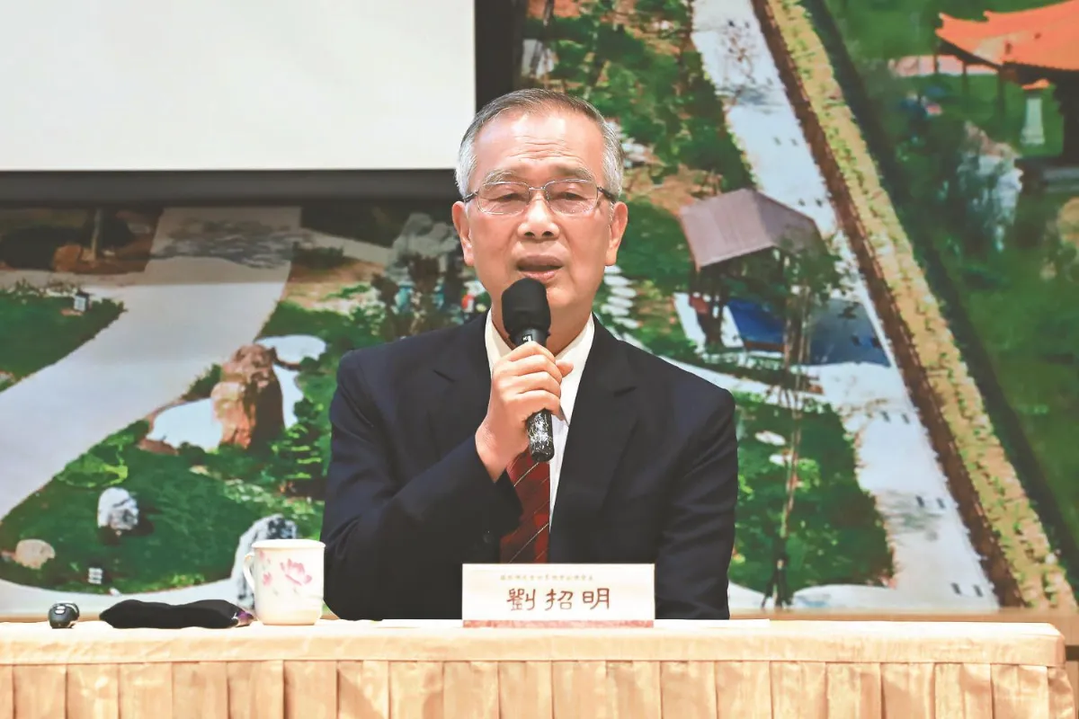 說好話：一句話的力量