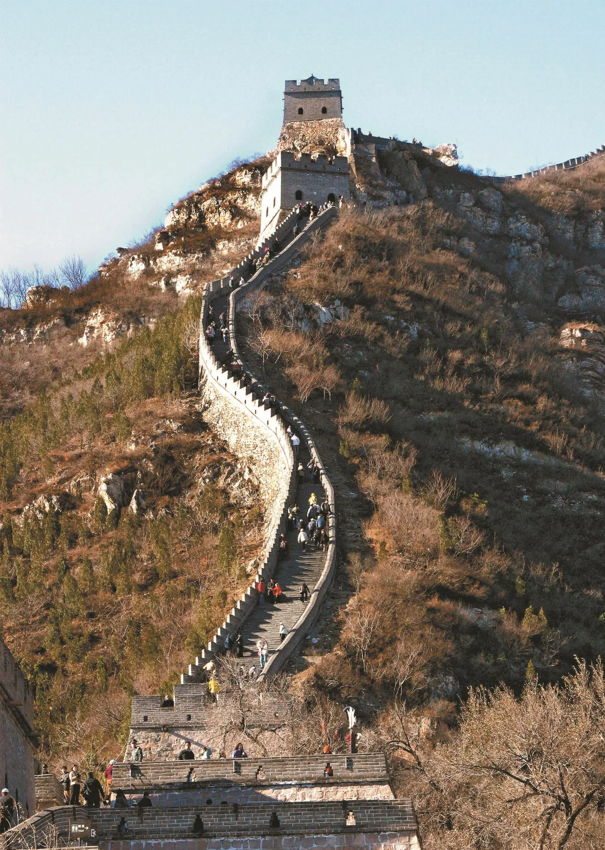 隨堂開示錄─集會共修 48 人生領悟與文學人生4-4