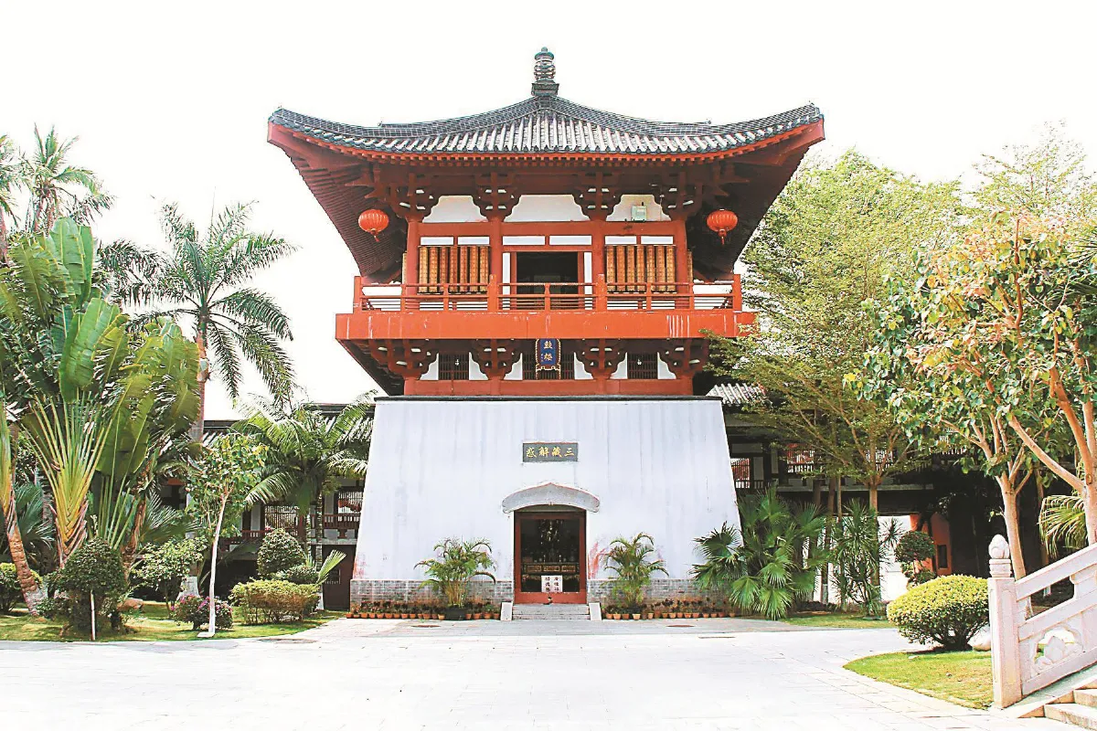 雲居晨悟 法爾如是