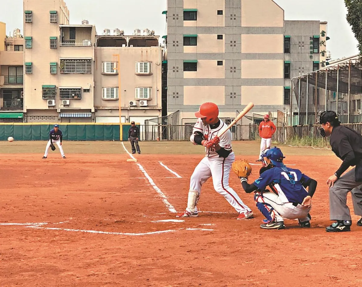 大專佛光學子&ensp;1日3勝報喜