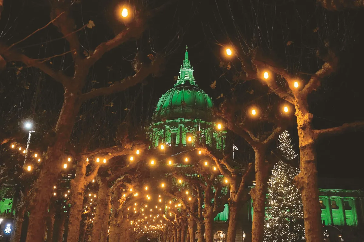 習近平再提碳中和  促陸綠色轉型