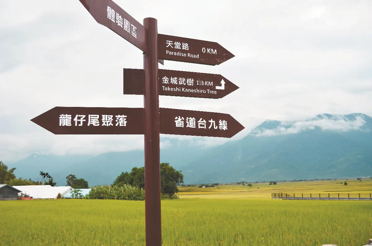 詩 有一畝田在池上